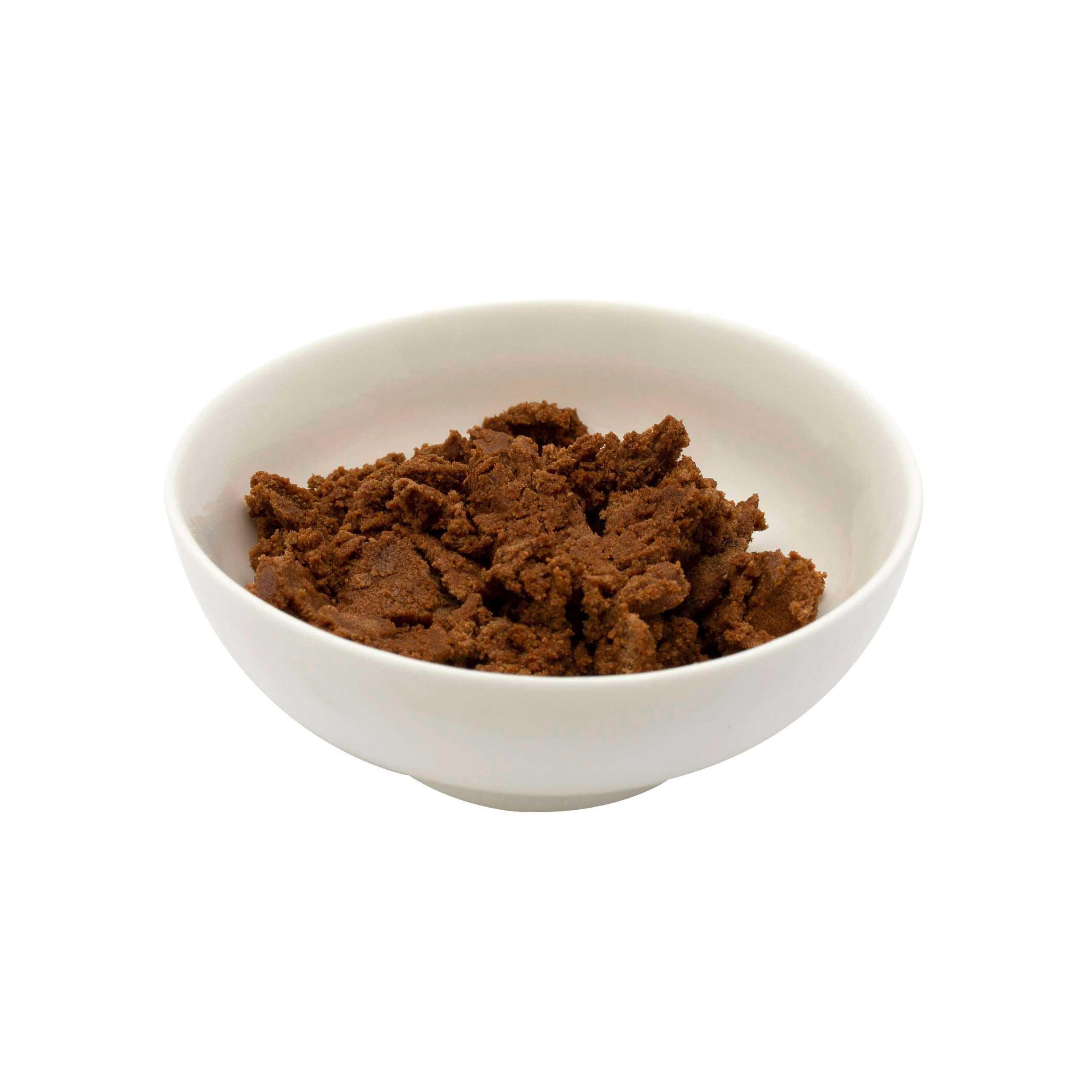 Product gallery 2455361