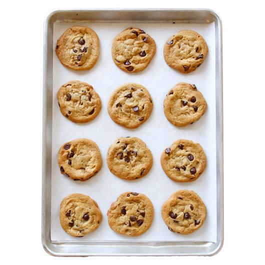 Product gallery 2786702