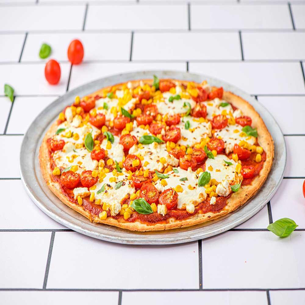 Product gallery 333256820