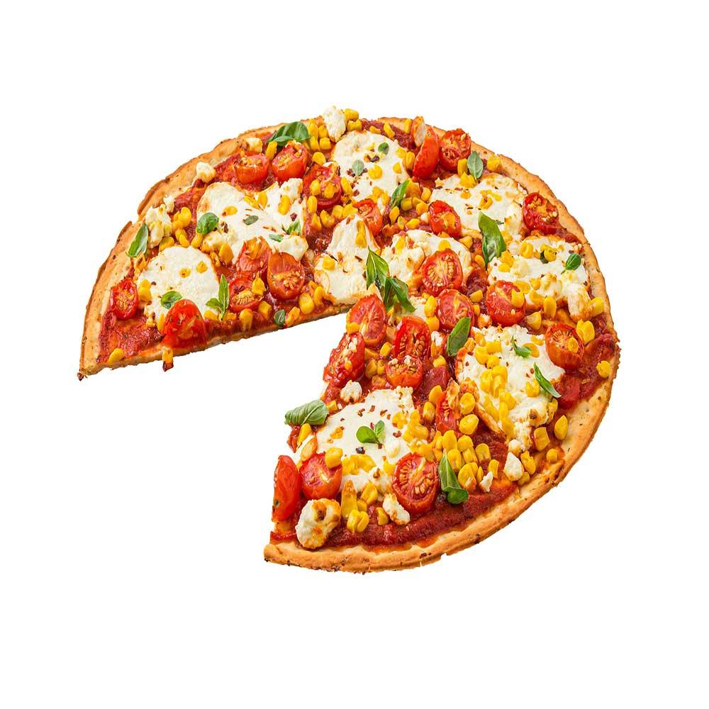 Product gallery 318344598