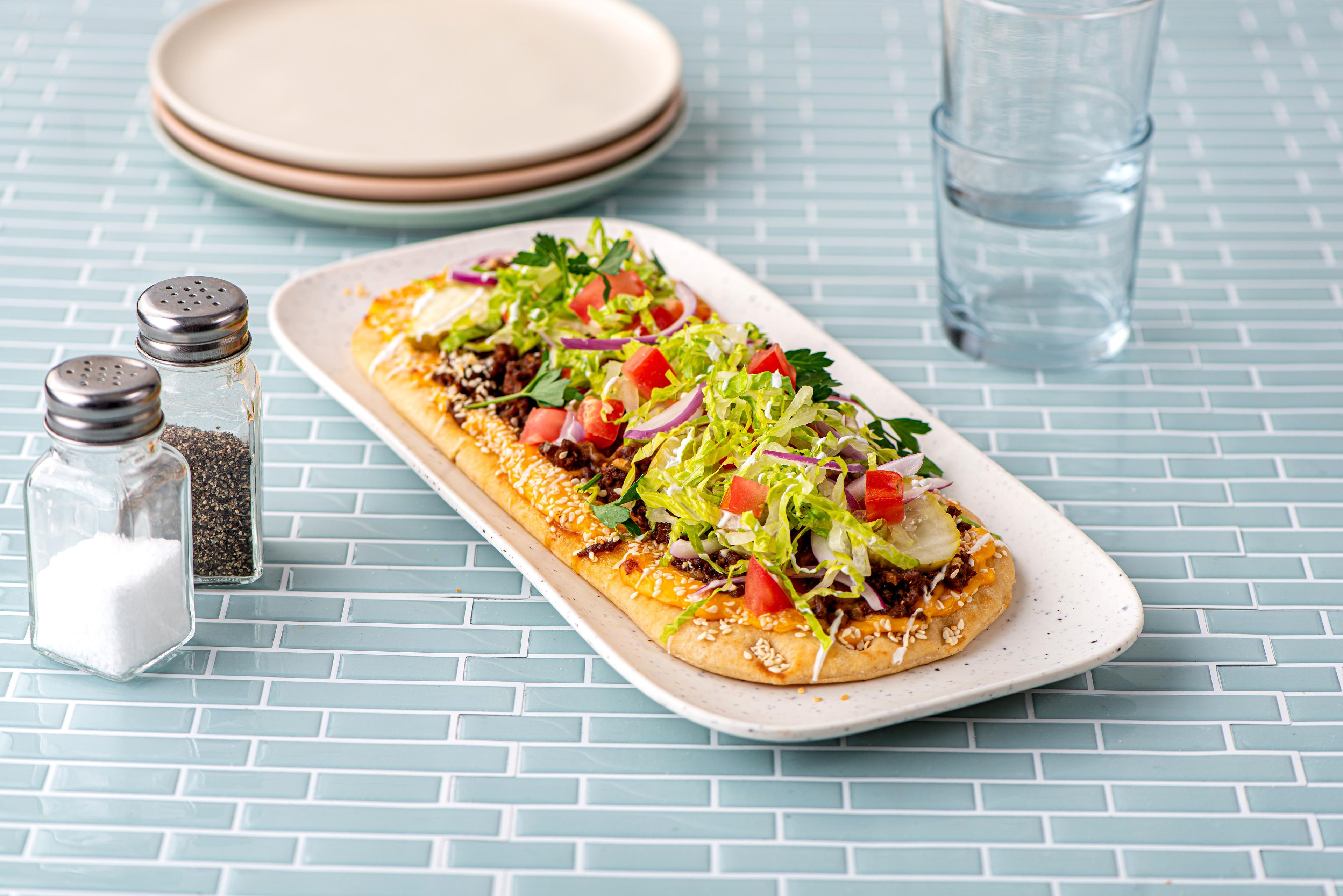 Product gallery 545989324