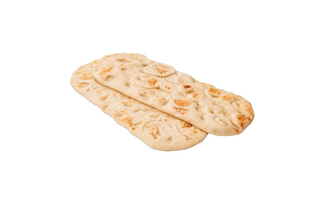 Product gallery 984909501