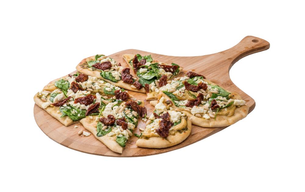 Product gallery 160089227