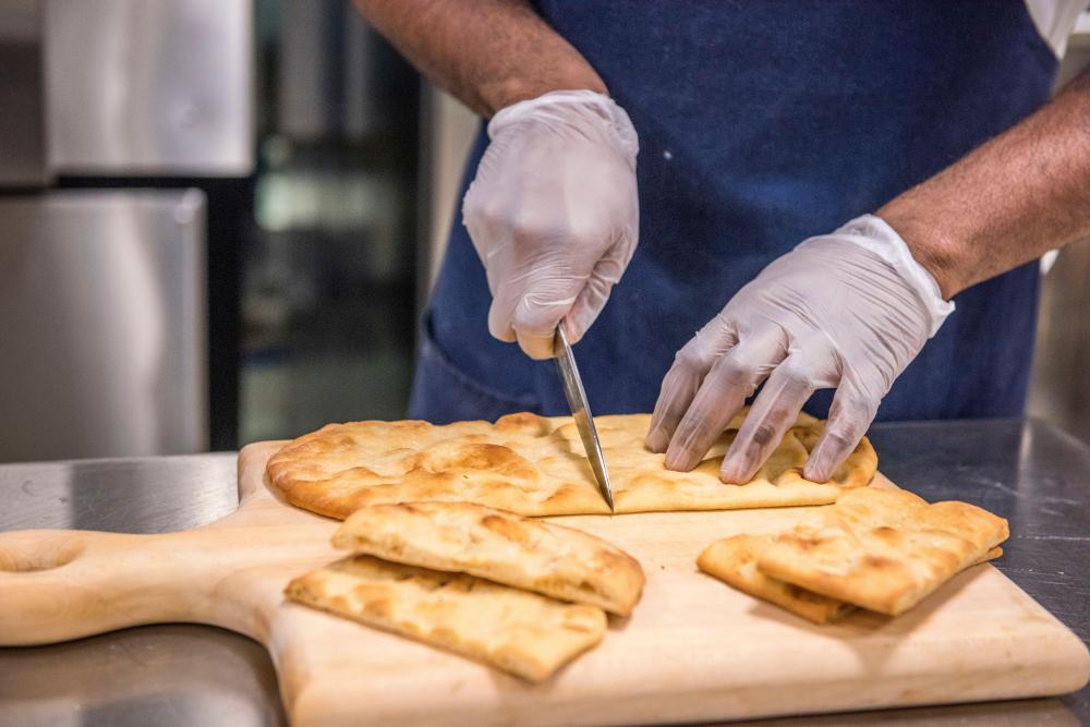 Product gallery 607255822