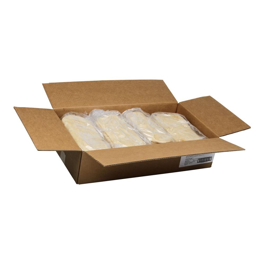 Product gallery 107696913