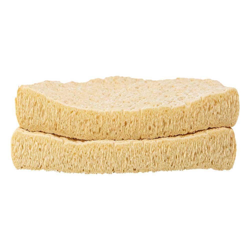 Product gallery 3219191