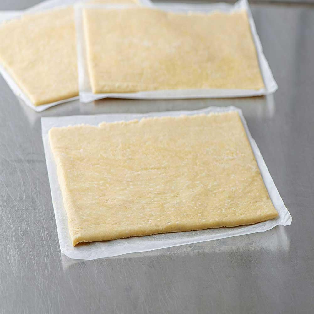 Product gallery 3219194