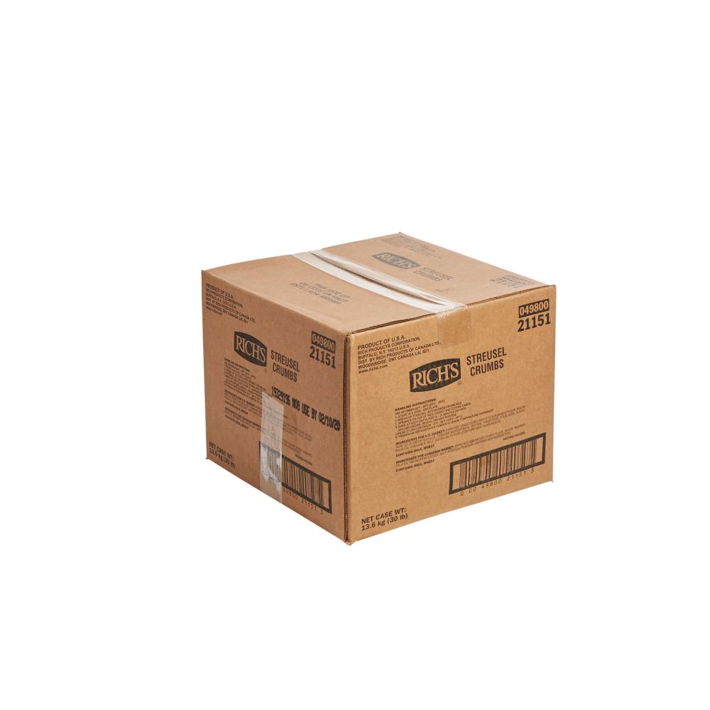 Product gallery 2876213