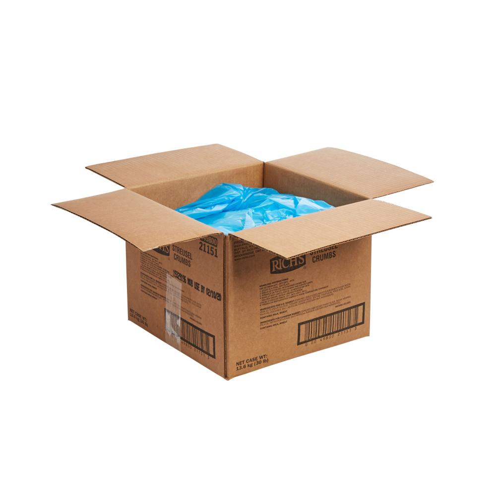 Product gallery 2876216