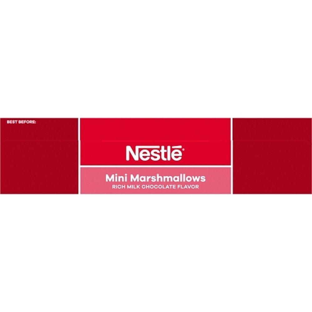 Product gallery 3138885