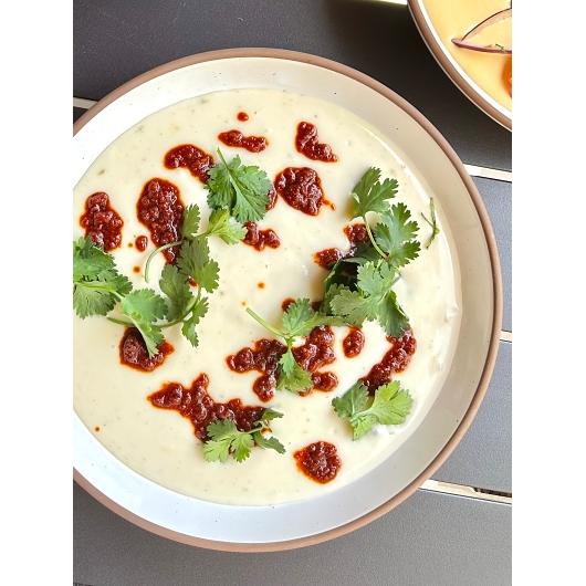 Product gallery 3337009