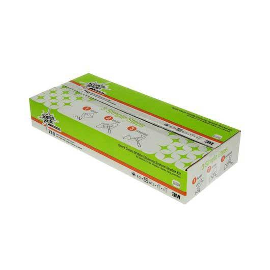 Product gallery 2542072