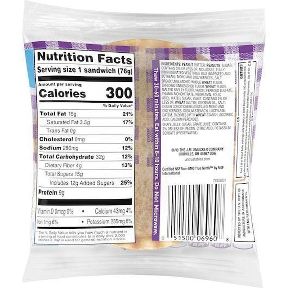 Product gallery 3370654