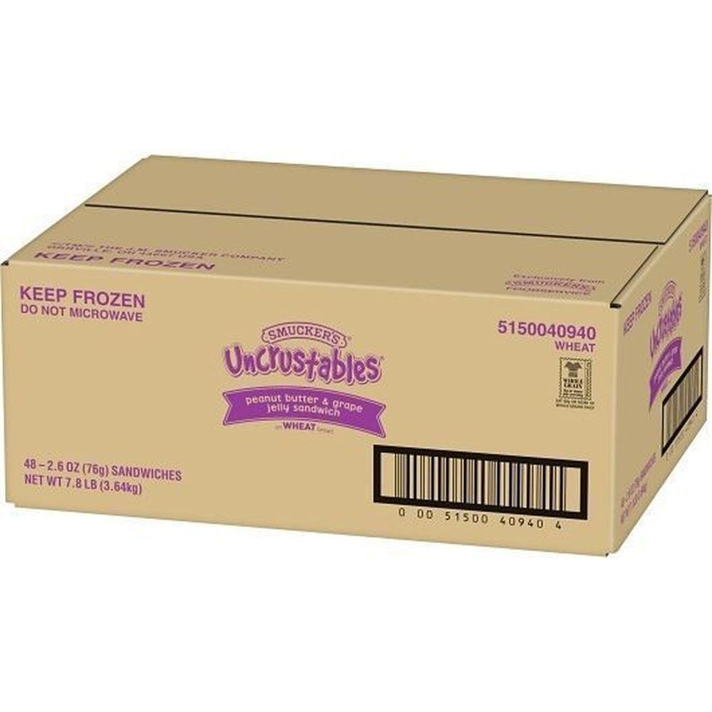 Product gallery 3370666