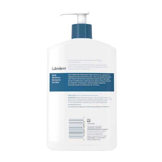 Product gallery 421307676