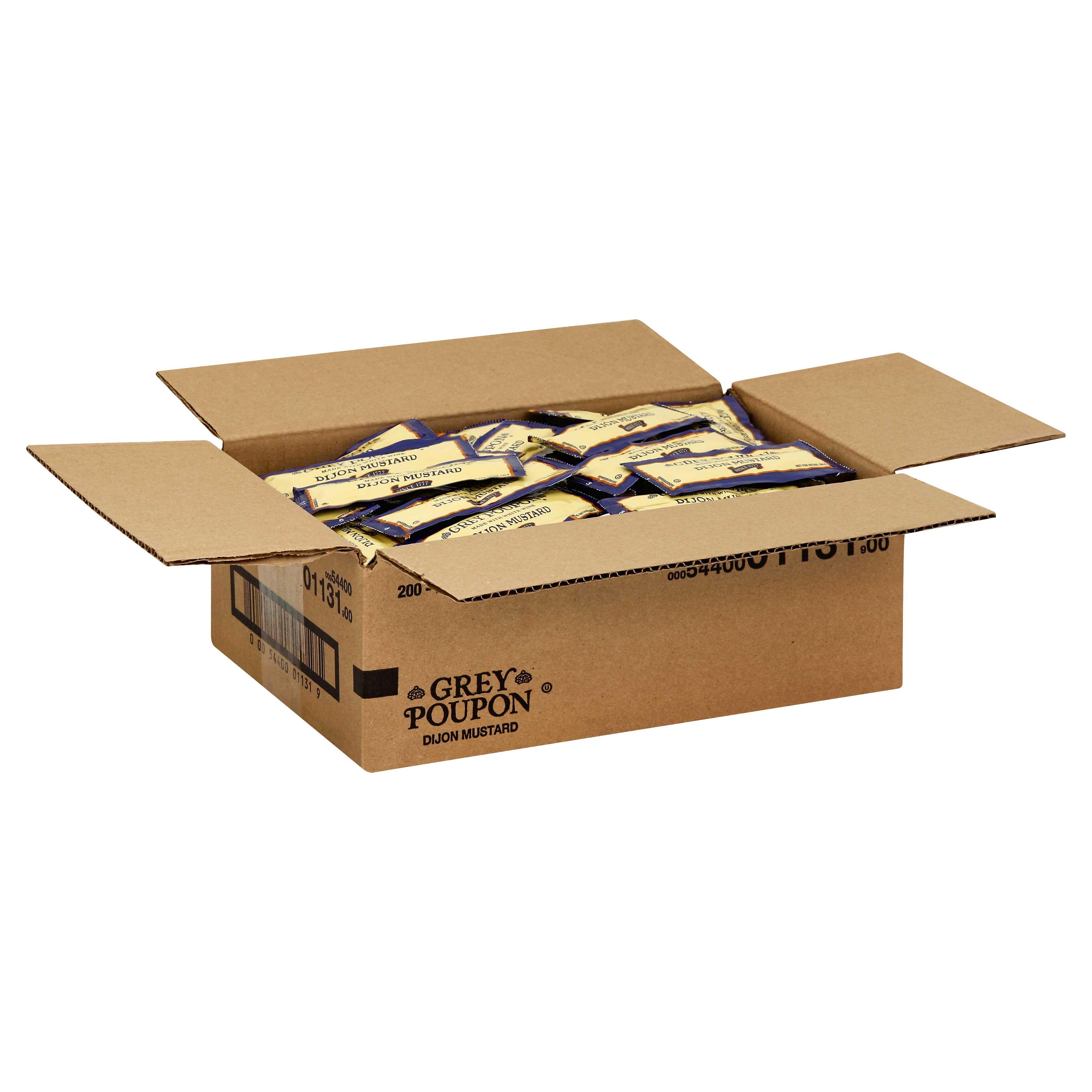 Product gallery 998059004