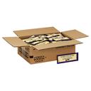 Grey Poupon Dijon Mustard Packets, .25 Ounce -- 200 per case.