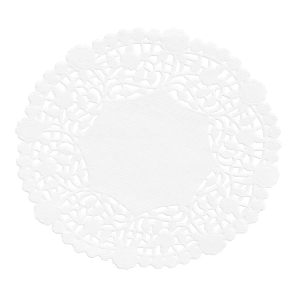 Product gallery 2948443