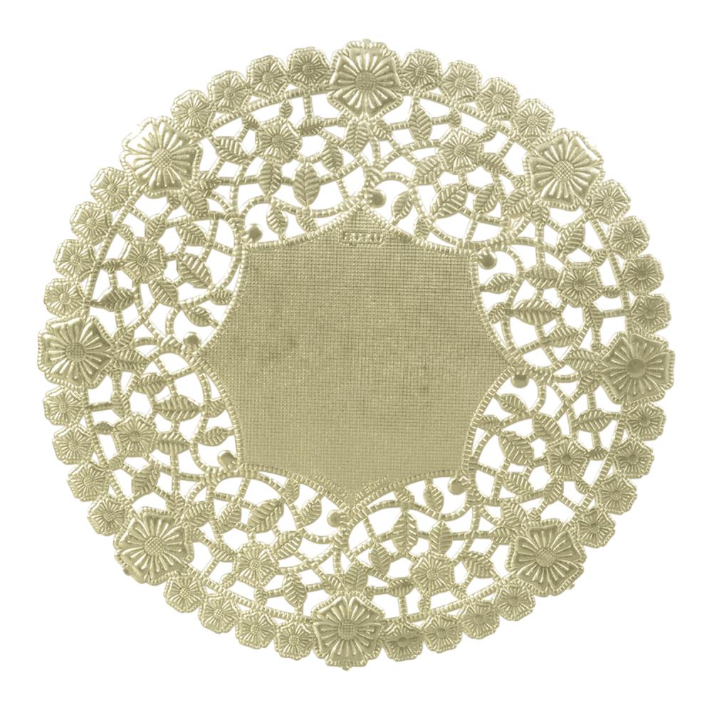 Product gallery 2934418