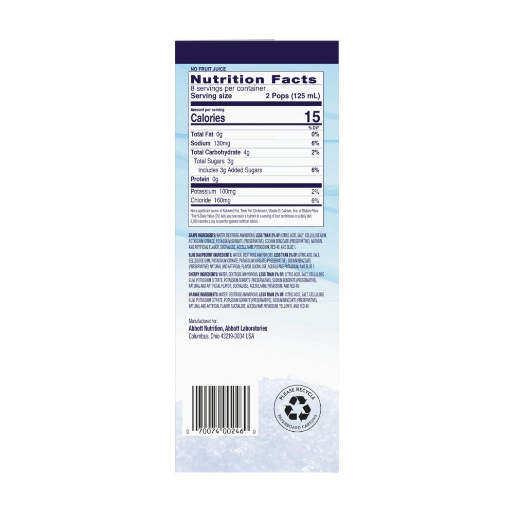 Product gallery 2922058