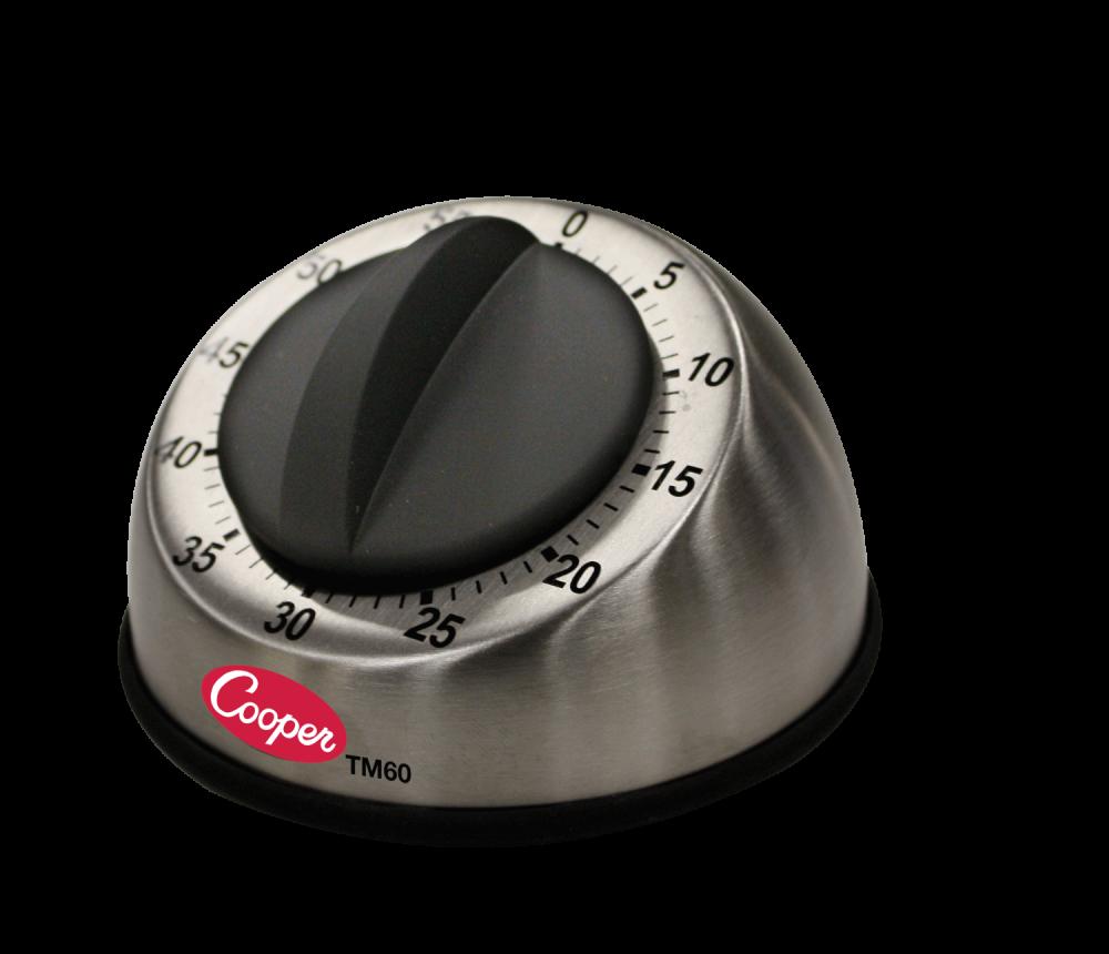 Product gallery 2866232