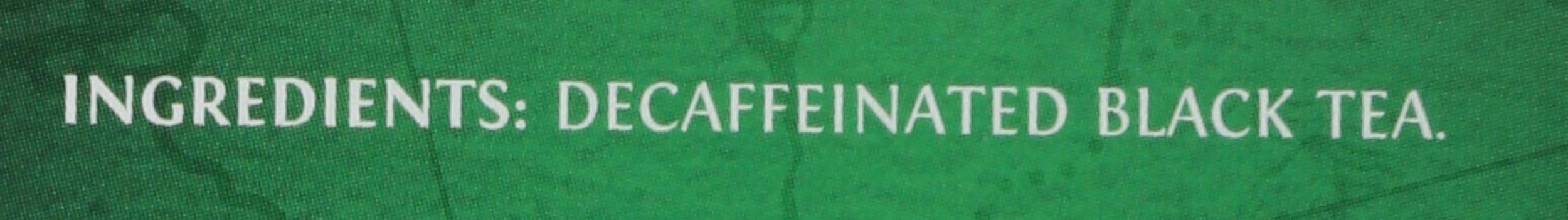 Product gallery 2508362