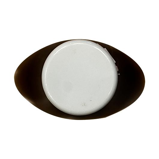 Product gallery 4692385