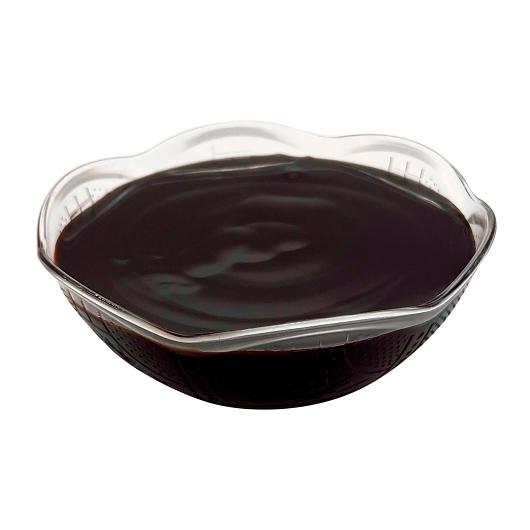 Product gallery 4692388