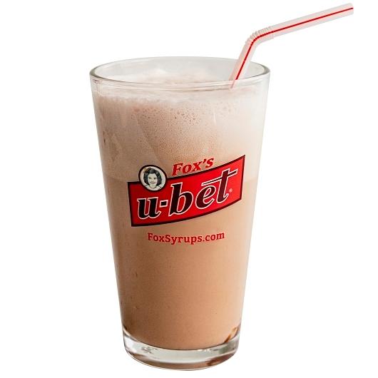 Product gallery 4692391