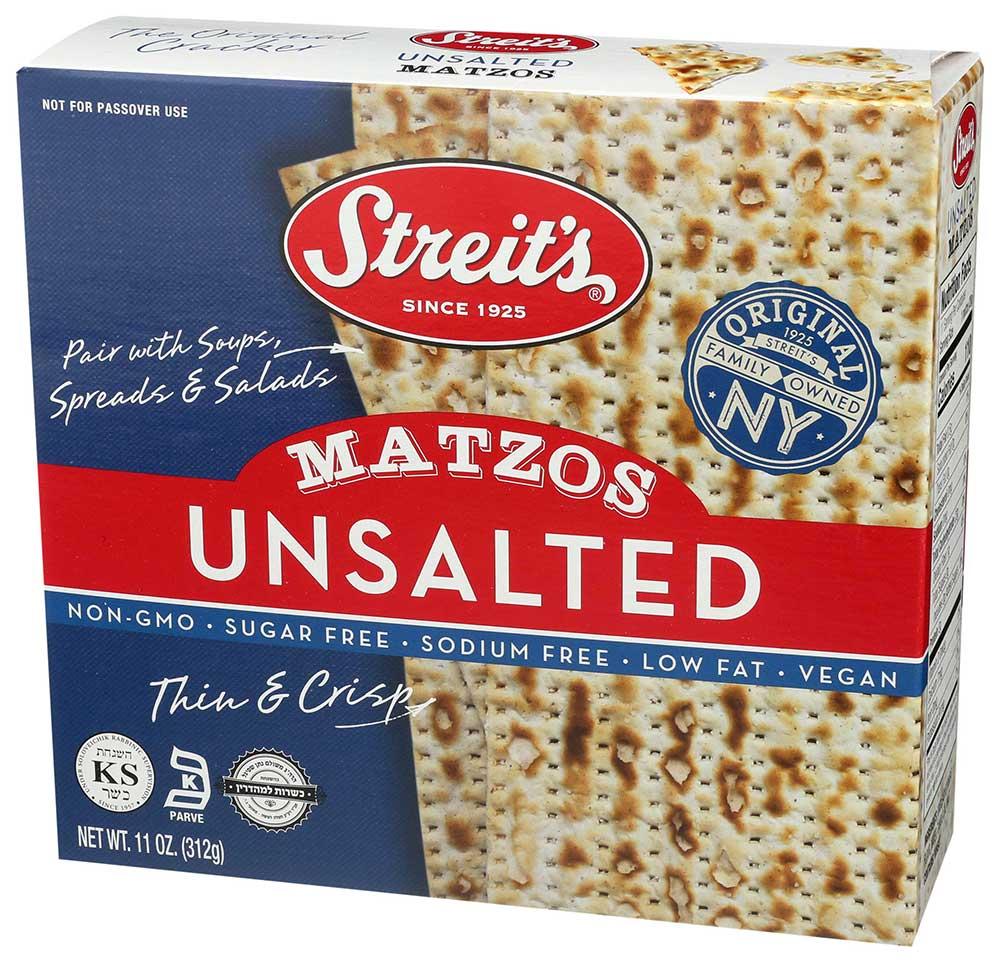 Product gallery 2354003