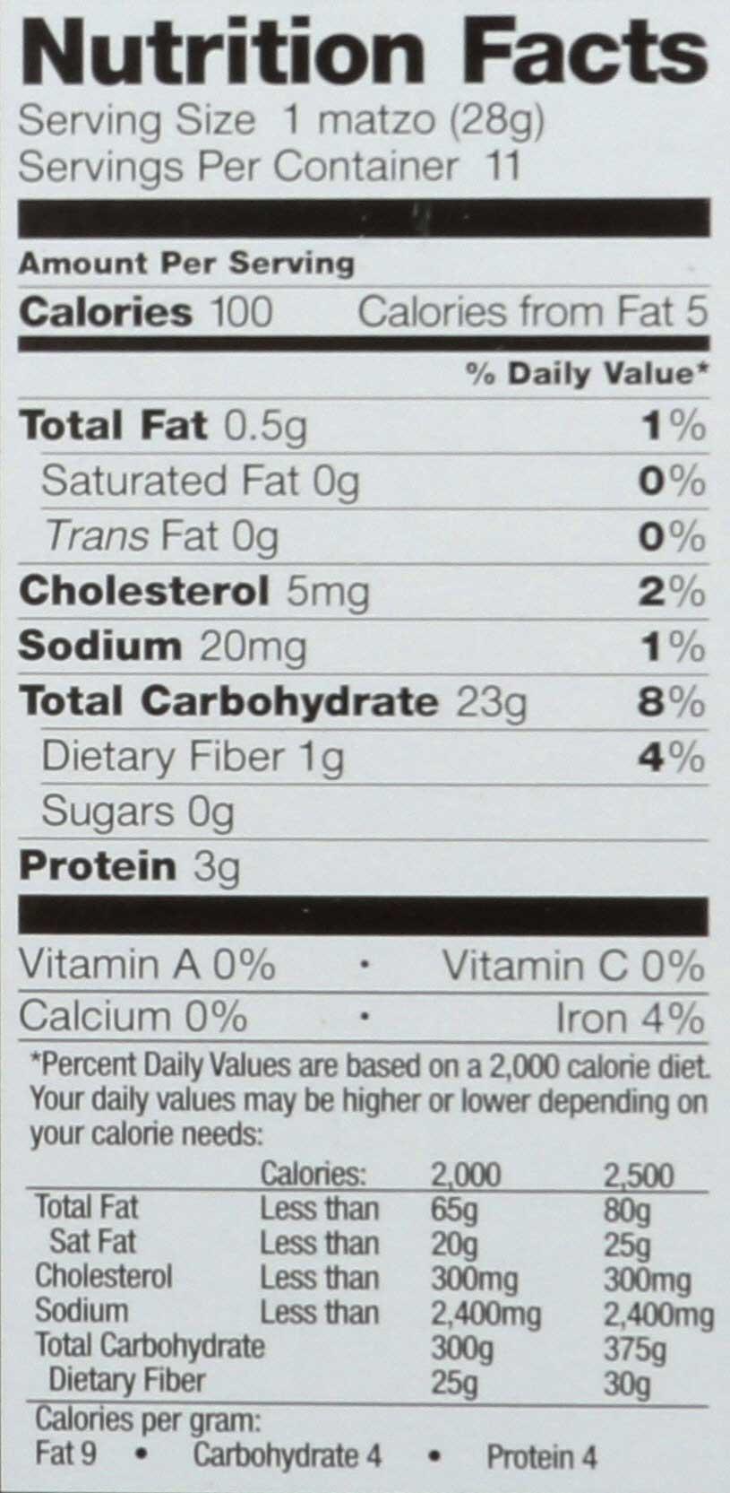 Product gallery 2353988