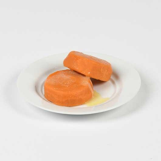 Product gallery 2772170