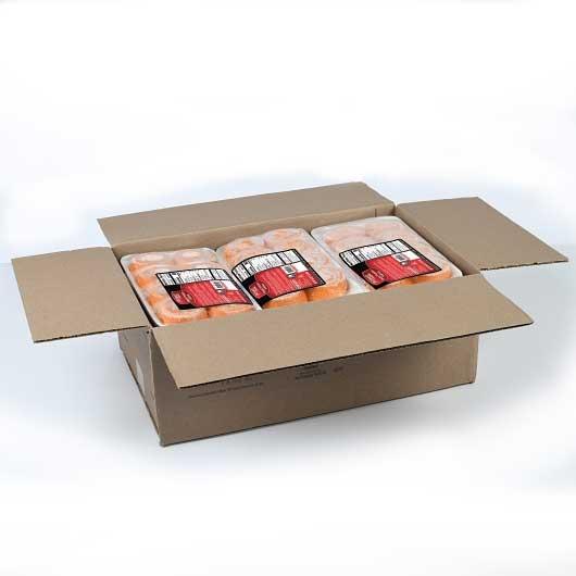 Product gallery 2772173