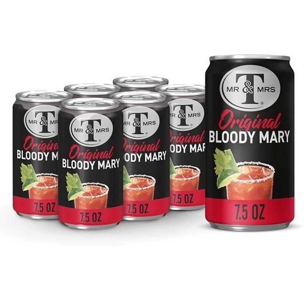 Product gallery 3719534