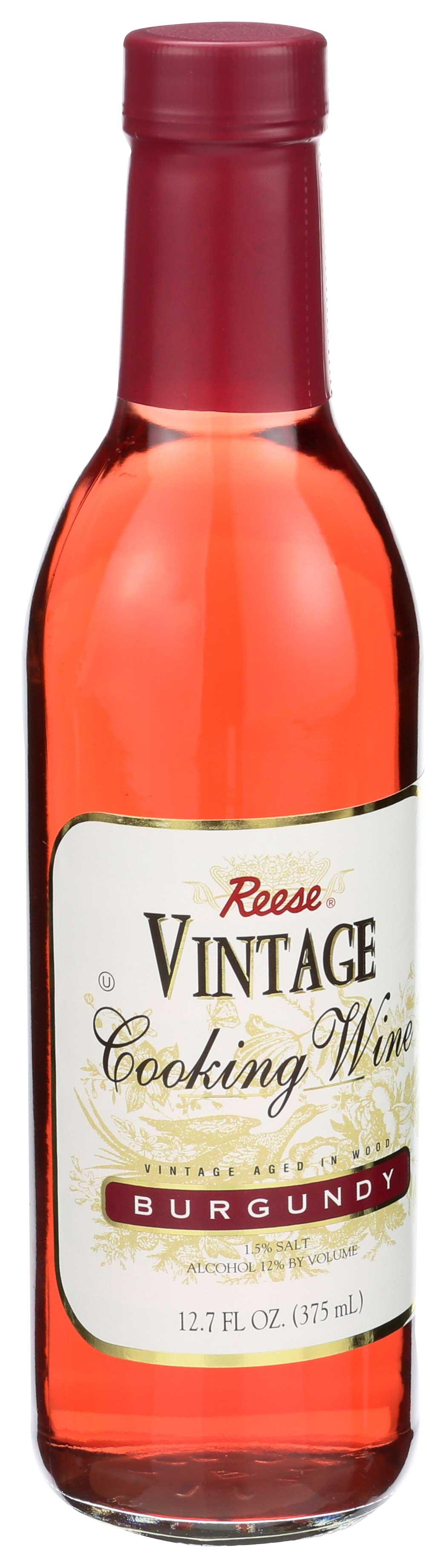 Product gallery 2418869