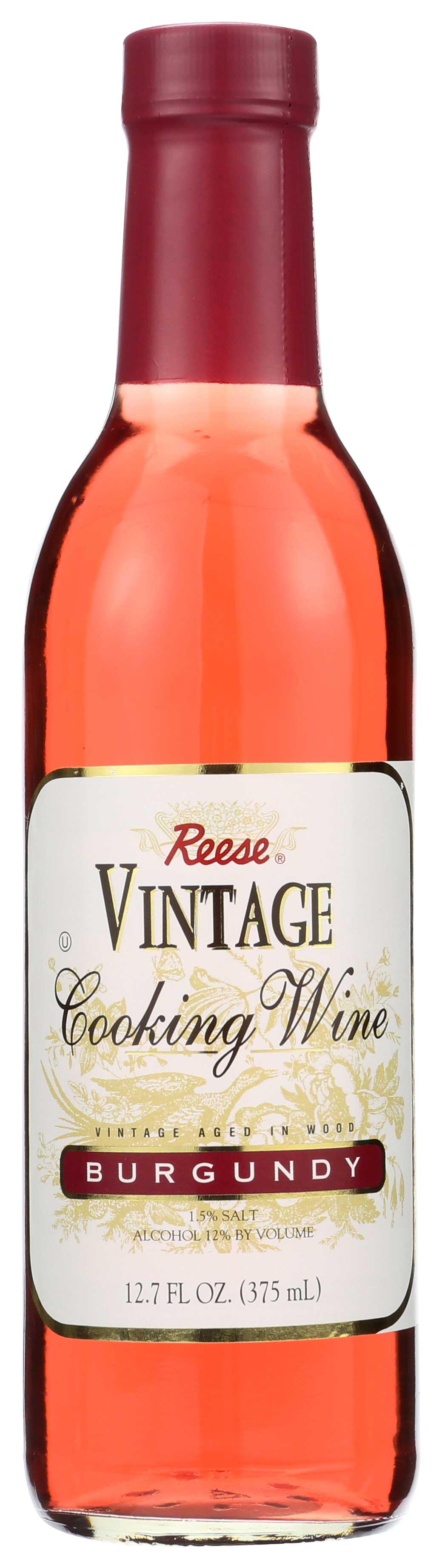 Product gallery 2418872