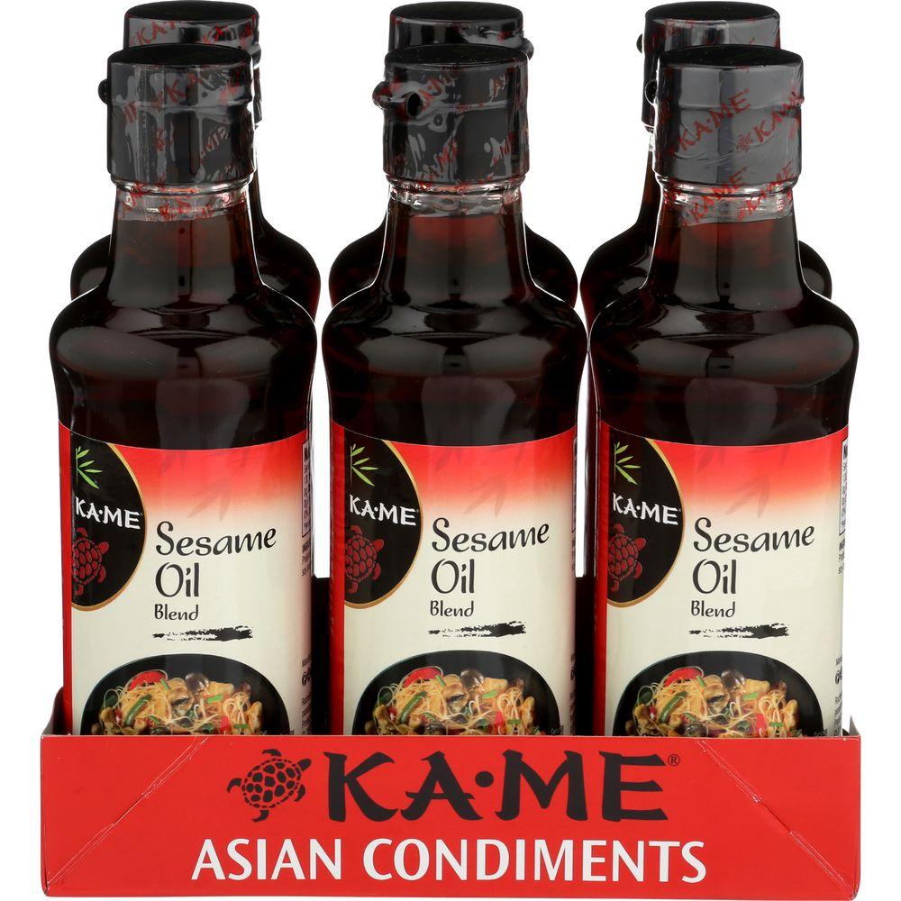 Product gallery 2507147