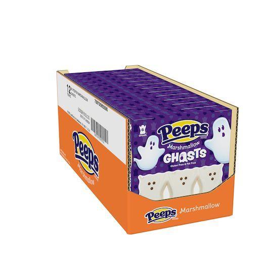 Product gallery 555825346