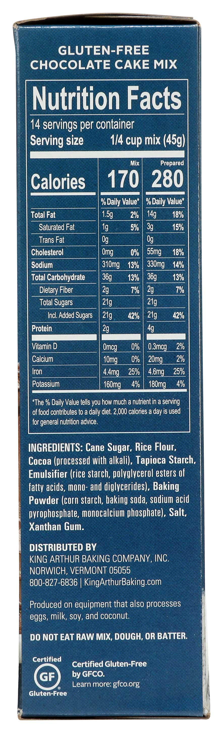 Product gallery 2296597