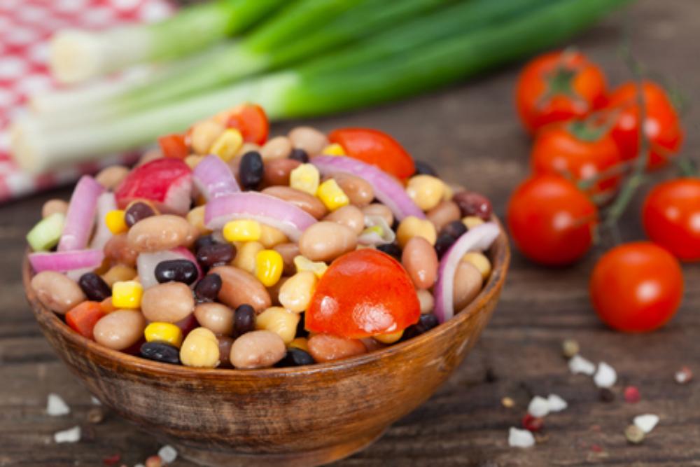 Product gallery 2877017