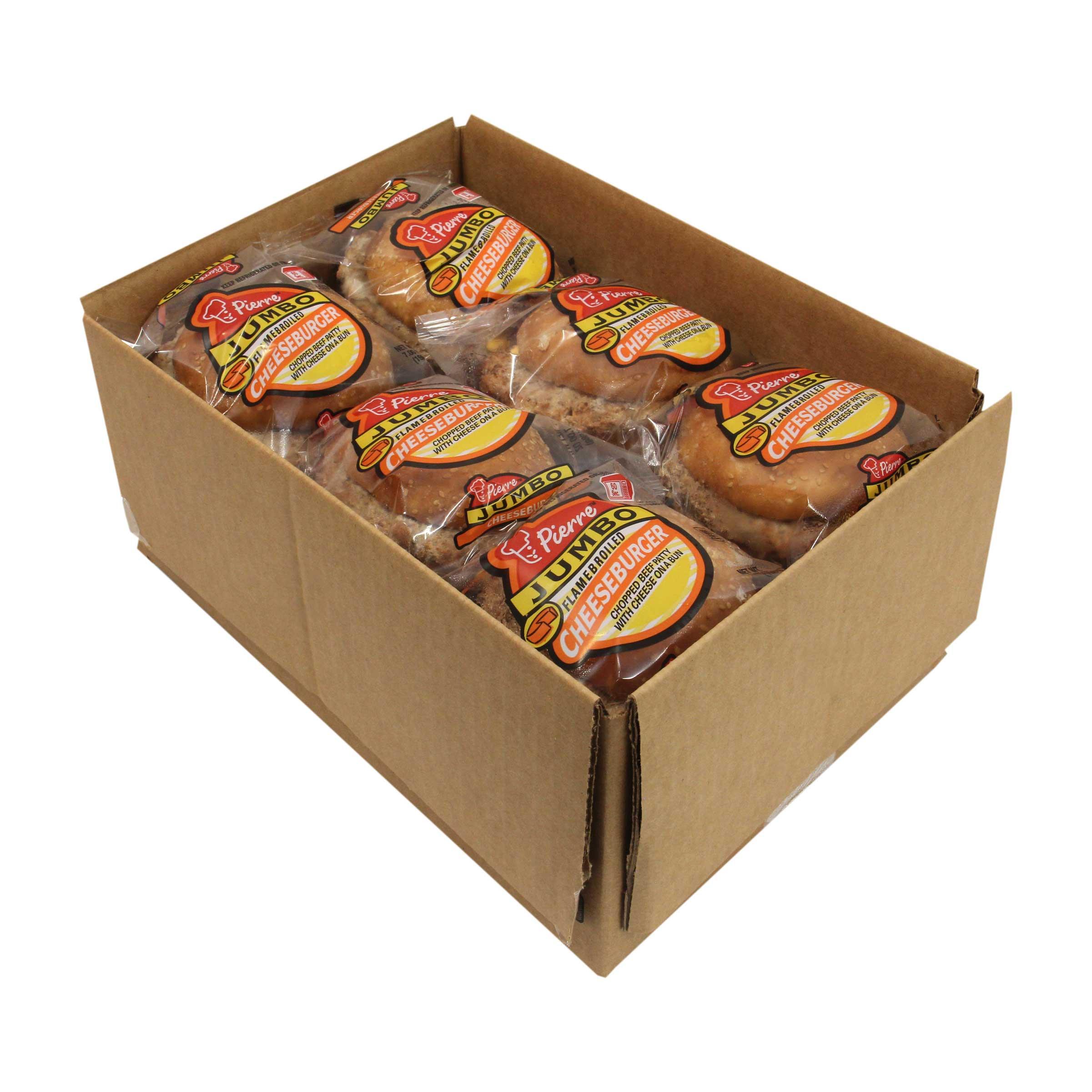 Product gallery 1953589