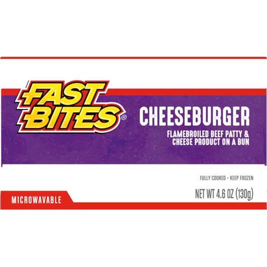 Product gallery 2746023