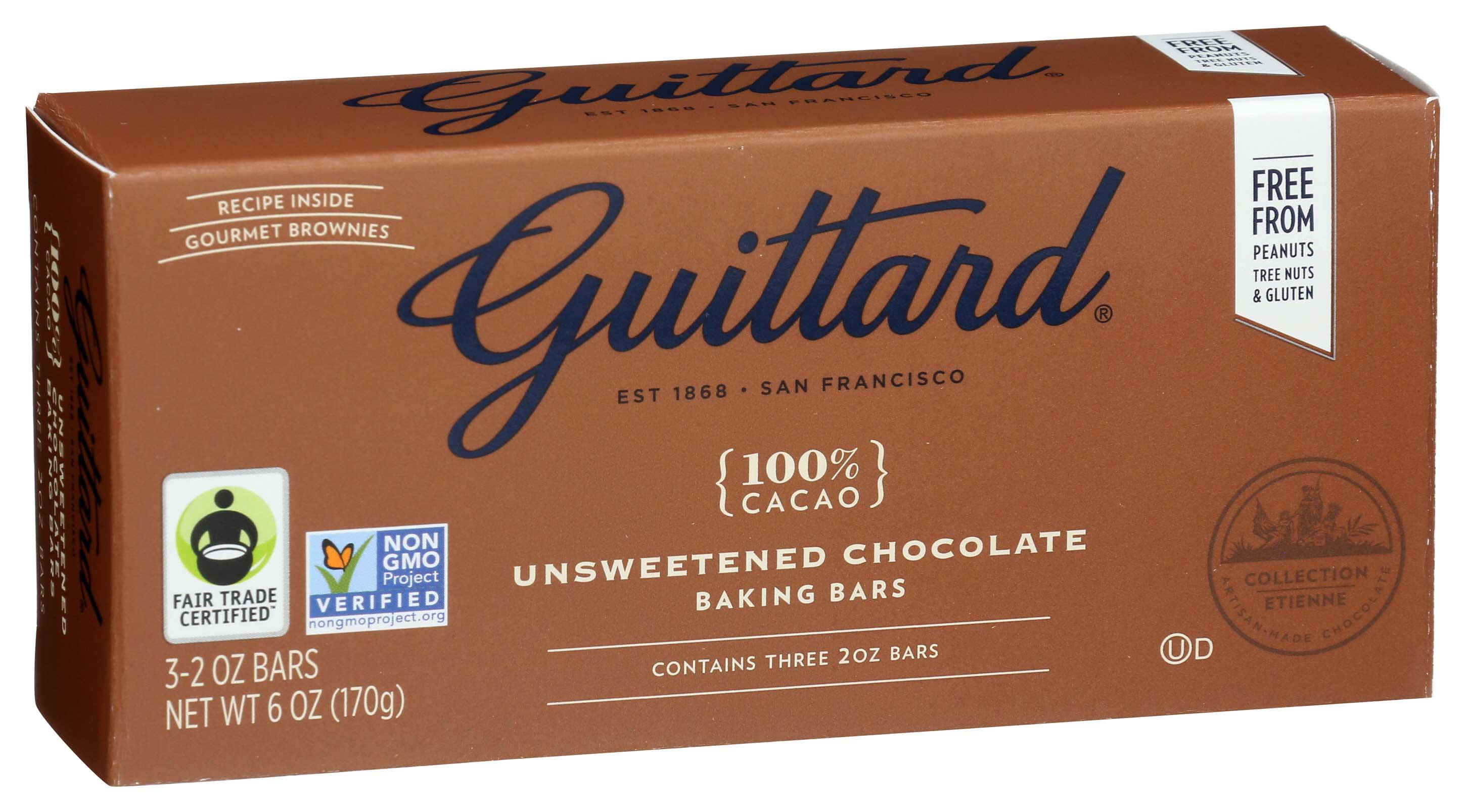 Product gallery 2405531