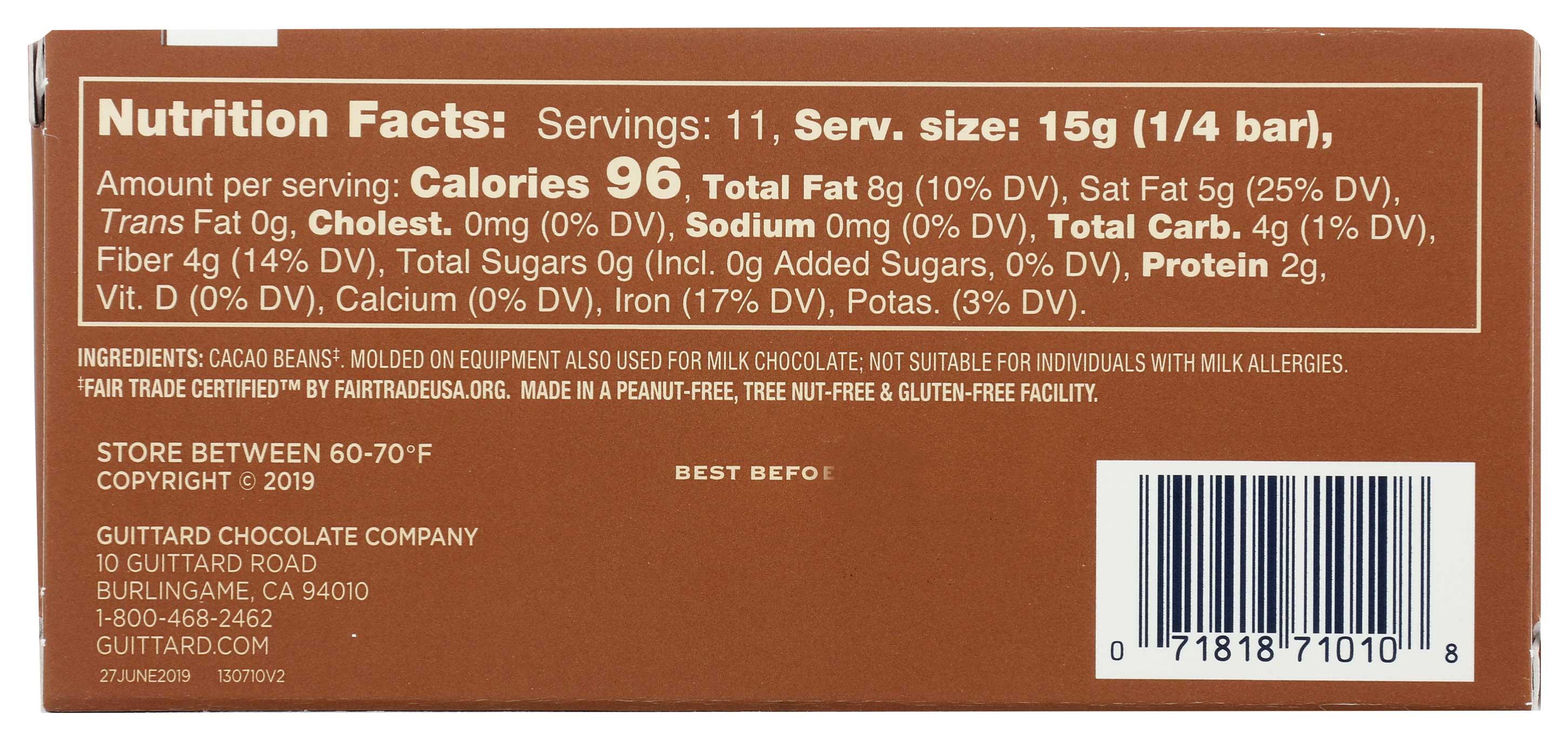 Product gallery 2405540