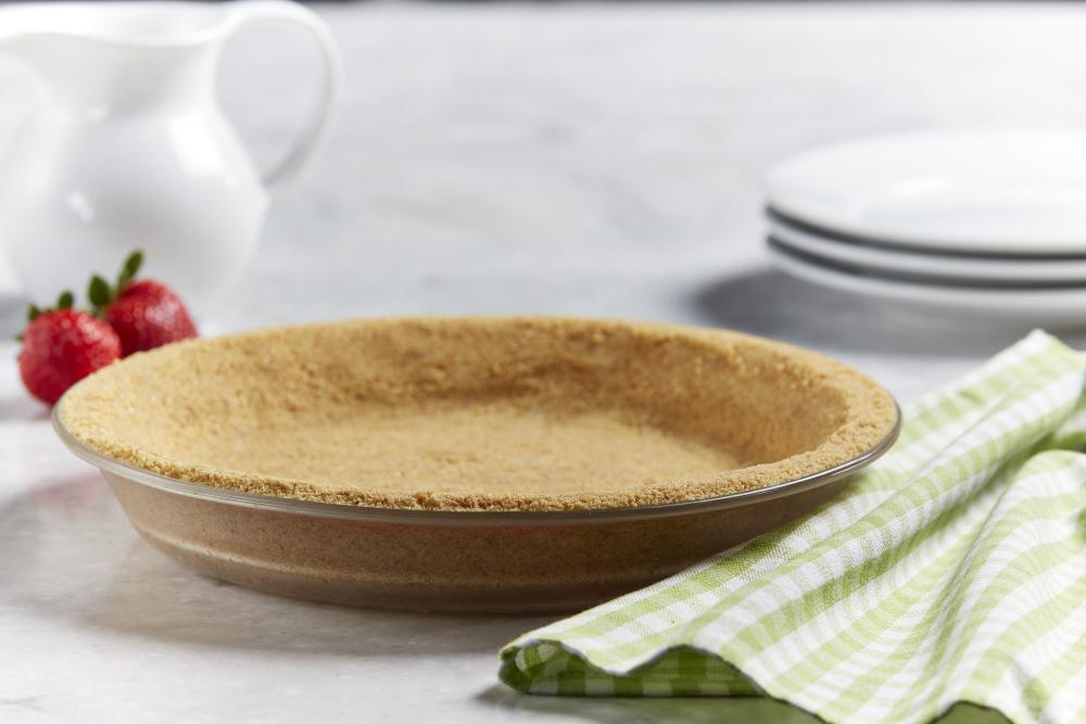 Product gallery 2950279