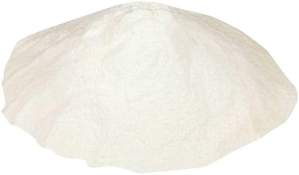 Product gallery 3005697