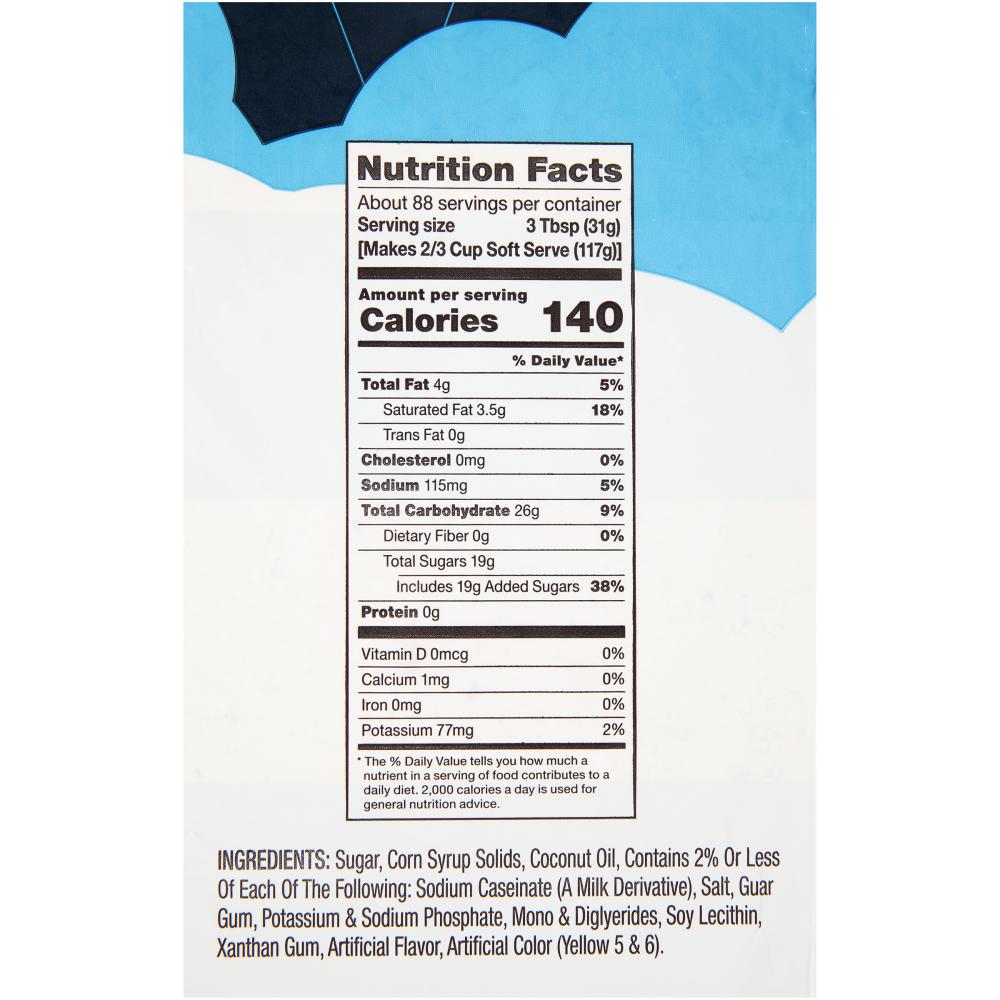 Product gallery 2872529