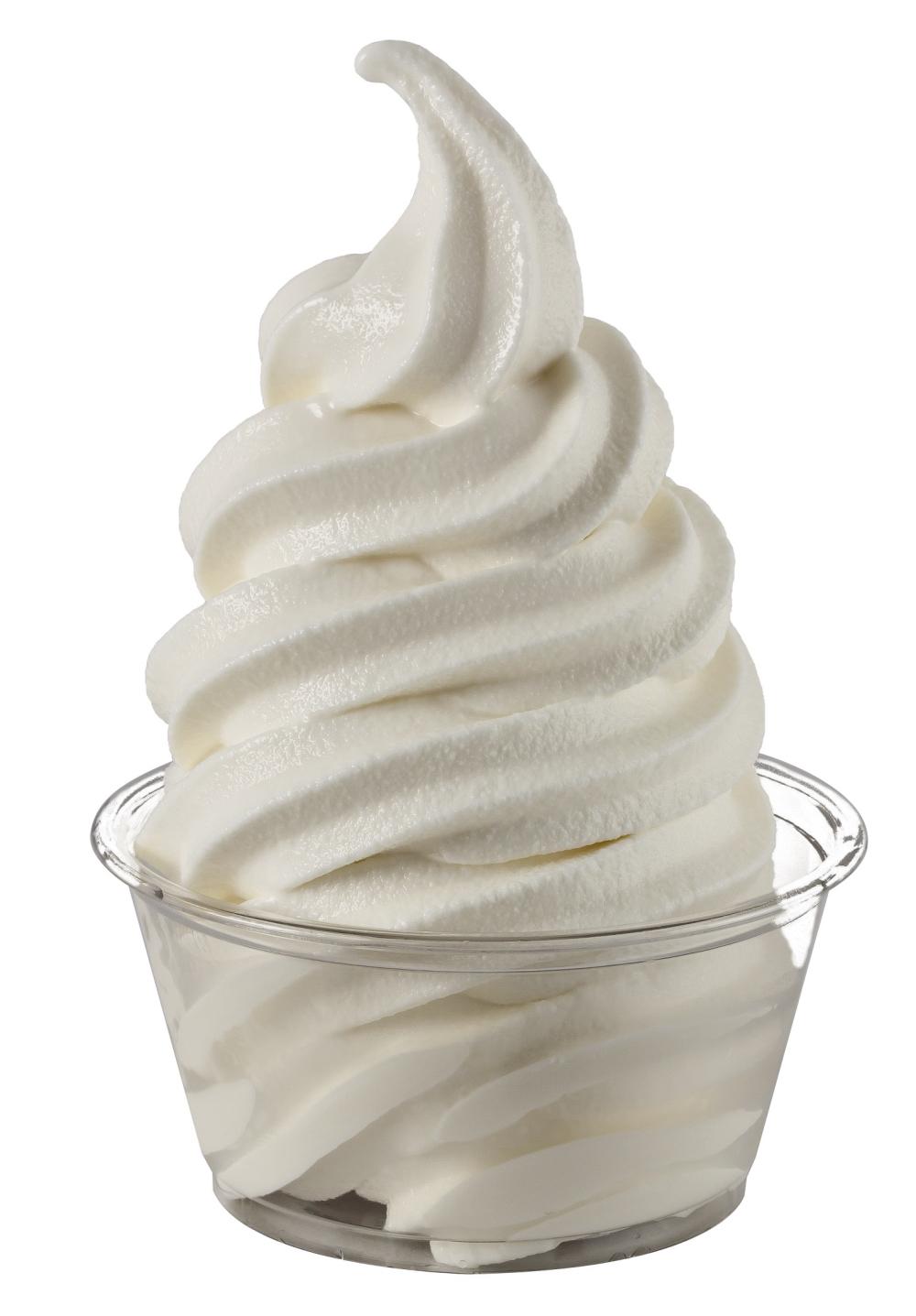 Product gallery 2872535