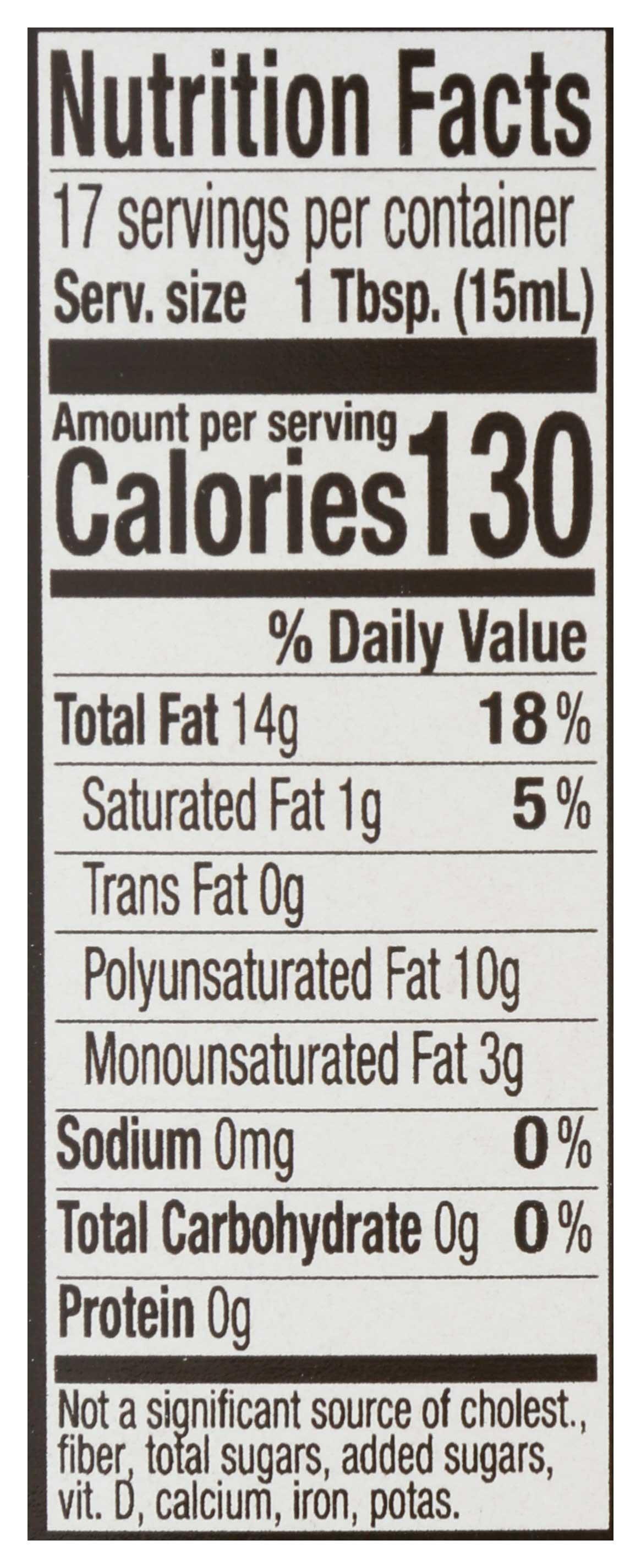 Product gallery 2299144