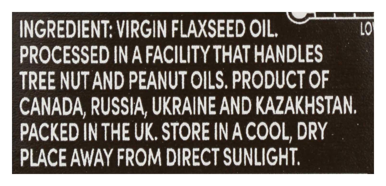 Product gallery 2299147